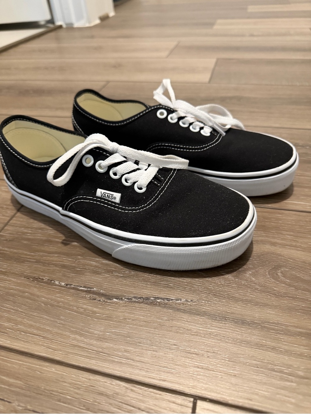 Bundle Vans Nike Adidas Sneakers - Picture 8 of 16